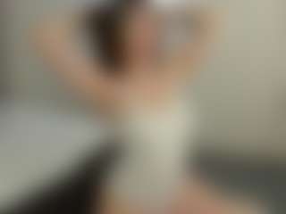 Stella-Colli's Live Sex Cam Show