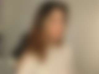 Live cam show with Stella-Colli - Young Adult on camwithhim.com