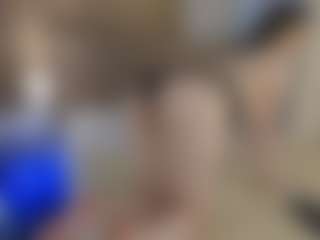 Live cam show with Stella-Colli - Nipple Piercings on StripNow
