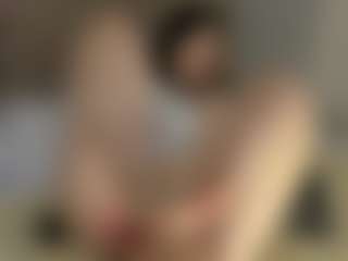 Stella-Colli's Live Sex Cam Show