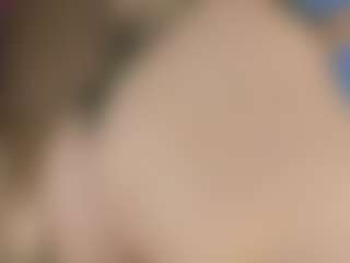 Live cam show with Stella-Colli - Blue Eyes on Uber Horny