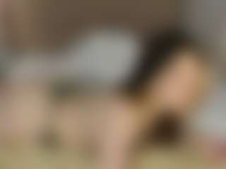 Live cam show with Stella-Colli - Blue Eyes on Dare Cams