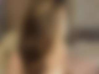 Live cam show with Stella-Colli - Smoking on Camsoda