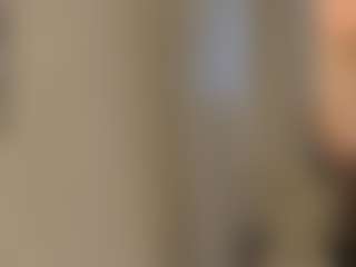 Live cam show with Stella-Colli - Smoking on Camsoda