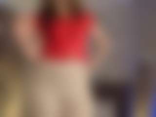 Live cam show with Stella-Colli - Nipple Piercings on camwithhim.com