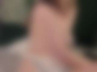 Stella-Colli's Live Sex Cam Show