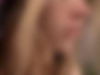 Stella-Colli's Live Sex Cam Show