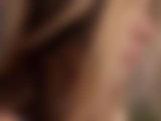 Stella-Colli's Live Sex Cam Show