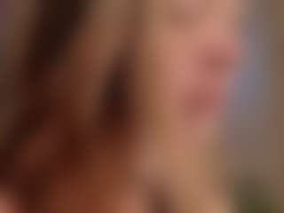 Stella-Colli's Live Sex Cam Show