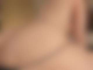 Stella-Colli's Live Sex Cam Show