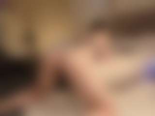 Stella-Colli's Live Sex Cam Show