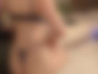 Stella-Colli's Live Sex Cam Show