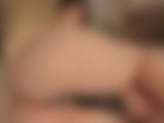 Stella-Colli's Live Sex Cam Show