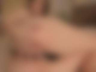 Stella-Colli's Live Sex Cam Show