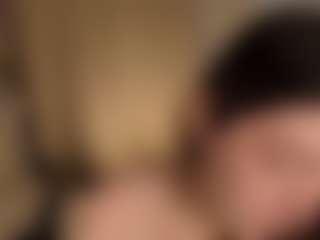 Stella-Colli's Live Sex Cam Show