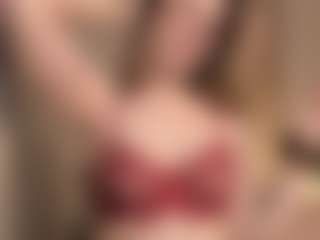 Live cam show with Stella-Colli - Nipple Piercings on SpunkLive