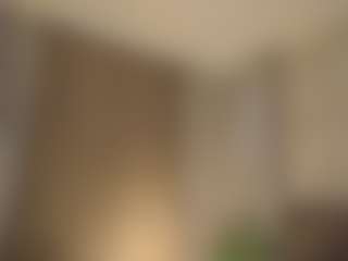 Live cam show with Stella-Colli - Nipple Piercings on Camsoda