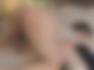 Live cam show with Stella-Colli - White on Porn Luv | netherlands