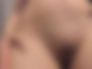 Live cam show with Stella-Colli - Blue Eyes on Camsoda