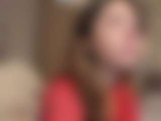 Stella-Colli's Live Sex Cam Show