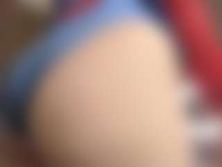 Live cam show with Stella-Colli - White on dasdasdadada.com | netherlands