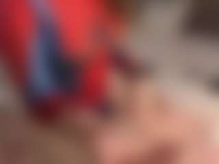 Stella-Colli's Live Sex Cam Show