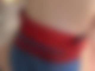 Stella-Colli's Live Sex Cam Show