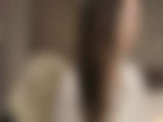 Stella-Colli's Live Sex Cam Show