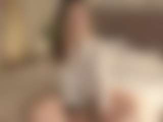 Stella-Colli's Live Sex Cam Show