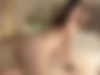 Stella-Colli's Live Sex Cam Show