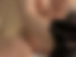 Stella-Colli's Live Sex Cam Show