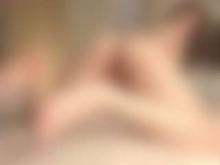 Stella-Colli's Live Sex Cam Show