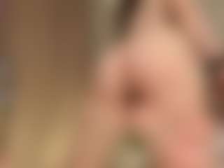 Stella-Colli's Live Sex Cam Show
