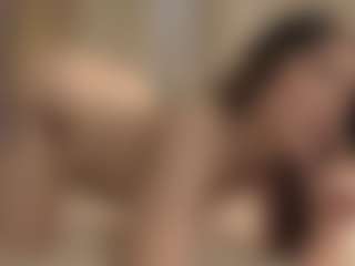 Stella-Colli's Live Sex Cam Show