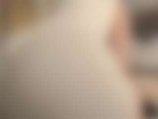 Live cam show with Stella-Colli - Brown Hair on Camiplay Live