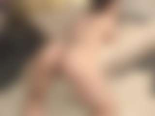 Stella-Colli's Live Sex Cam Show