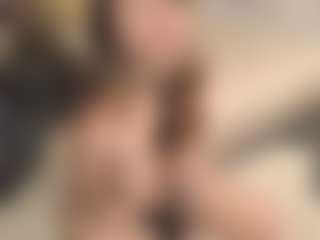 Stella-Colli's Live Sex Cam Show