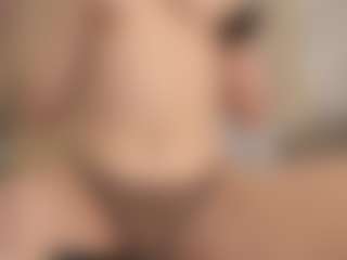 Live cam show with Stella-Colli - Striptease on sexytreat.net