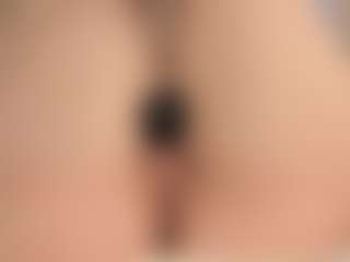 Live cam show with Stella-Colli - Tattoos Brown Hair on Camsoda