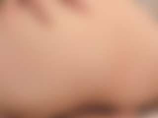 Live cam show with Stella-Colli - Tattoos Brown Hair on Camsoda