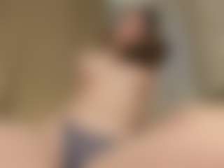 Live cam show with Stella-Colli - Small Tits on xxxlivecams.org
