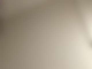 Live cam show with Stella-Colli - Smoking on Nude Chat * 1 On 1 Webcam Sex * Live Cam Show