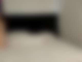 Show de cam sexual en vivo de Stella-Colli