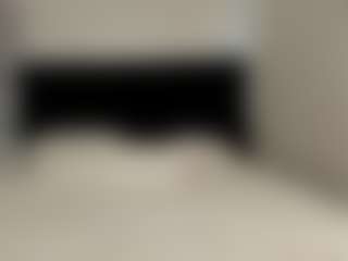 Stella-Colli's Live Sex Cam Show
