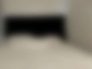 Stella-Colli's Live Sex Cam Show