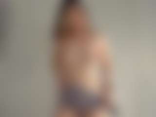 Stella-Colli's Live Sex Cam Show