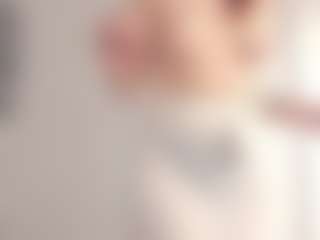 Live cam show with Stella-Colli - Small Tits Brown Hair on Nude Chat * 1 On 1 Webcam Sex * Live Cam Show