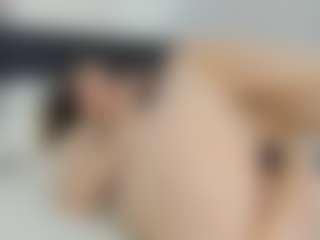 Show de cam sexual en vivo de Stella-Colli