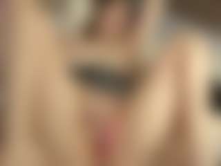 Live cam show with Stella-Colli - Foot Fetish on Streamer API