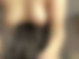 Stella-Colli's Live Sex Cam Show